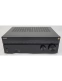 Wzmacniacz 7.2-kanałowy Sony TA-AN1000 Czarny 120 W + 120 W Dolby DTS:X - 4