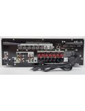 Wzmacniacz 7.2-kanałowy Sony TA-AN1000 Czarny 120 W + 120 W Dolby DTS:X - 6