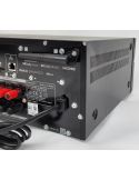 Wzmacniacz 7.2-kanałowy Sony TA-AN1000 Czarny 120 W + 120 W Dolby DTS:X - 7