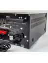 Wzmacniacz 7.2-kanałowy Sony TA-AN1000 Czarny 120 W + 120 W Dolby DTS:X - 7