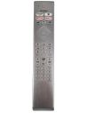 Pilot Philips SRC-4526 do TV Bluetooth Asystent Głosowy Netflix YouTube - 1