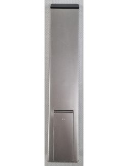 Pilot Philips SRC-4526 do TV Bluetooth Asystent Głosowy Netflix YouTube - 2