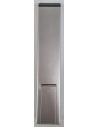Pilot Philips SRC-4526 do TV Bluetooth Asystent Głosowy Netflix YouTube - 2