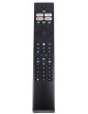 Pilot PHILIPS 398GR10BEPHN0067SY SMART TV Netflix Prime Video