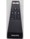 Pilot PHILIPS 398GR10BEPHN0067SY SMART TV Netflix Prime Video