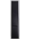Pilot PHILIPS 398GR10BEPHN0067SY SMART TV Netflix Prime Video