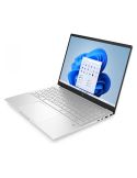 Laptop HP Pavilion Plus 14-eh 14" i5-1340P 16GB/512GB W11H Wi-Fi 6E microSD - 2