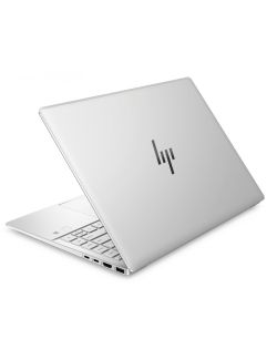 Laptop HP Pavilion Plus 14-eh 14" i5-1340P 16GB/512GB W11H Wi-Fi 6E microSD - 3