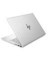 Laptop HP Pavilion Plus 14-eh 14" i5-1340P 16GB/512GB W11H Wi-Fi 6E microSD - 3