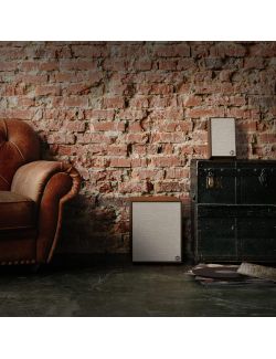 Głośniki Bezprzewodowe HI-FI Klipsch ProMedia Heritage 2.1 220W Bluetooth - 3