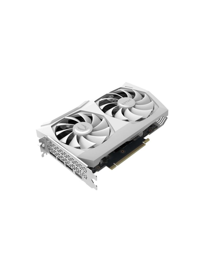 RTX3070【ZOTAC TWIN EDGE OC WHITE ED】 i-zotac-geforce-rtx-3070-twin-
