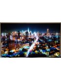 Telewizor LG OLED65G49LS 65" OLED evo AI 4K UHD 120Hz SmartTV DVB-T2 WiFi 6 - 3