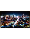 Telewizor LG OLED65G49LS 65" OLED evo AI 4K UHD 120Hz SmartTV DVB-T2 WiFi 6 - 3