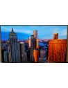 Telewizor LG OLED65G49LS 65" OLED evo AI 4K UHD 120Hz SmartTV DVB-T2 WiFi 6 - 4