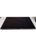 Telewizor LG OLED65G49LS 65" OLED evo AI 4K UHD 120Hz SmartTV DVB-T2 WiFi 6 - 6