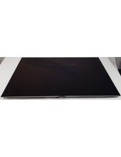 Telewizor LG OLED65G49LS 65" OLED evo AI 4K UHD 120Hz SmartTV DVB-T2 WiFi 6 - 6