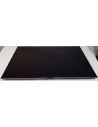 Telewizor LG OLED65G49LS 65" OLED evo AI 4K UHD 120Hz SmartTV DVB-T2 WiFi 6 - 6