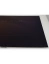 Telewizor LG OLED65G49LS 65" OLED evo AI 4K UHD 120Hz SmartTV DVB-T2 WiFi 6 - 7