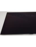 Telewizor LG OLED65G49LS 65" OLED evo AI 4K UHD 120Hz SmartTV DVB-T2 WiFi 6 - 8