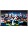 Telewizor Philips 65OLED708/12 65" OLED 120Hz Ambilight 4K Smart TV DVB-T2 - 2