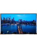 Telewizor Philips 65OLED708/12 65" OLED 120Hz Ambilight 4K Smart TV DVB-T2 - 3