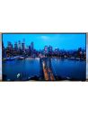 Telewizor Philips 65OLED708/12 65" OLED 120Hz Ambilight 4K Smart TV DVB-T2 - 3
