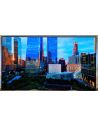 Telewizor Philips 65OLED708/12 65" OLED 120Hz Ambilight 4K Smart TV DVB-T2 - 4