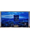 Telewizor Philips 65OLED708/12 65" OLED 120Hz Ambilight 4K Smart TV DVB-T2 - 5