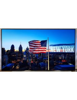 Telewizor Philips 65OLED708/12 65" OLED 120Hz Ambilight 4K Smart TV DVB-T2 - 6