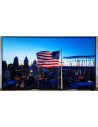 Telewizor Philips 65OLED708/12 65" OLED 120Hz Ambilight 4K Smart TV DVB-T2 - 6