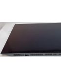 Telewizor Philips 65OLED708/12 65" OLED 120Hz Ambilight 4K Smart TV DVB-T2 - 7