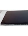 Telewizor Philips 65OLED708/12 65" OLED 120Hz Ambilight 4K Smart TV DVB-T2 - 7
