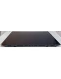 Telewizor Philips 65OLED708/12 65" OLED 120Hz Ambilight 4K Smart TV DVB-T2 - 8