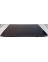 Telewizor Philips 65OLED708/12 65" OLED 120Hz Ambilight 4K Smart TV DVB-T2 - 8