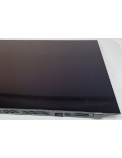 Telewizor Philips 65OLED708/12 65" OLED 120Hz Ambilight 4K Smart TV DVB-T2 - 9