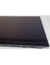 Telewizor Philips 65OLED708/12 65" OLED 120Hz Ambilight 4K Smart TV DVB-T2 - 9