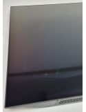 Telewizor Philips 65OLED708/12 65" OLED 120Hz Ambilight 4K Smart TV DVB-T2 - 10