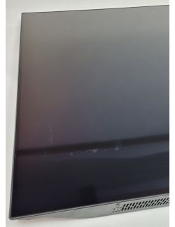 Telewizor Philips 65OLED708/12 65" OLED 120Hz Ambilight 4K Smart TV DVB-T2 - 10