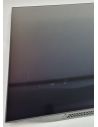 Telewizor Philips 65OLED708/12 65" OLED 120Hz Ambilight 4K Smart TV DVB-T2 - 10
