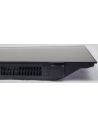Telewizor Philips 65OLED708/12 65" OLED 120Hz Ambilight 4K Smart TV DVB-T2 - 11