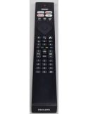 Telewizor Philips 65OLED708/12 65" OLED 120Hz Ambilight 4K Smart TV DVB-T2 - 12