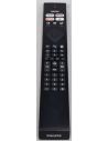 Telewizor Philips 65OLED708/12 65" OLED 120Hz Ambilight 4K Smart TV DVB-T2 - 12