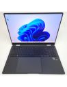 Laptop Samsung Galaxy Book3 Pro 360 16" AMOLED i7-1360P 16GB/512GB Wi-Fi 6E - 2