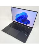 Laptop Samsung Galaxy Book3 Pro 360 16" AMOLED i7-1360P 16GB/512GB Wi-Fi 6E - 4