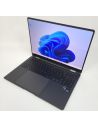 Laptop Samsung Galaxy Book3 Pro 360 16" AMOLED i7-1360P 16GB/512GB Wi-Fi 6E - 4