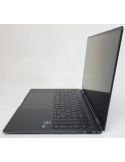 Laptop Samsung Galaxy Book3 Pro 360 16" AMOLED i7-1360P 16GB/512GB Wi-Fi 6E - 5