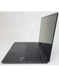 Laptop Samsung Galaxy Book3 Pro 360 16" AMOLED i7-1360P 16GB/512GB Wi-Fi 6E - 5