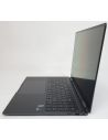 Laptop Samsung Galaxy Book3 Pro 360 16" AMOLED i7-1360P 16GB/512GB Wi-Fi 6E - 5