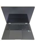 Laptop Samsung Galaxy Book3 Pro 360 16" AMOLED i7-1360P 16GB/512GB Wi-Fi 6E - 6