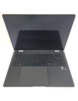 Laptop Samsung Galaxy Book3 Pro 360 16" AMOLED i7-1360P 16GB/512GB Wi-Fi 6E - 6